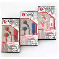 AURICULAR IGOODLO IG-3351 MANOS LIBRES