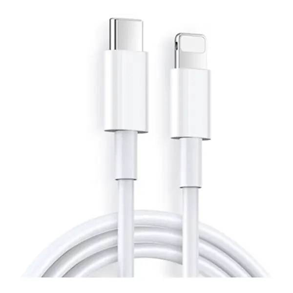 CABLE USB TIPO C IPHONE FULLTOTAL