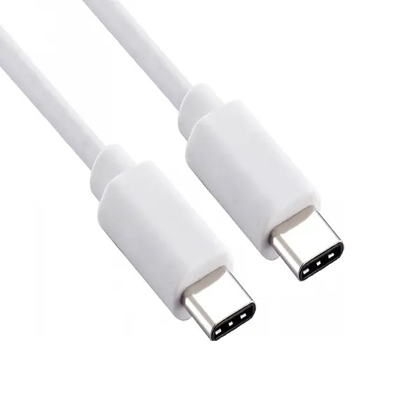 CABLE USB TIPO C TIPO C FULLTOTAL
