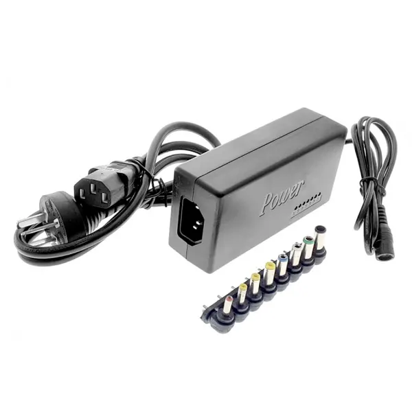 FUENTE SWITCHING 20V 6A