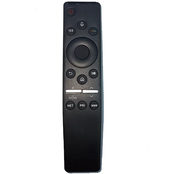 *CONTROL REMOTO CRF CR IFR301