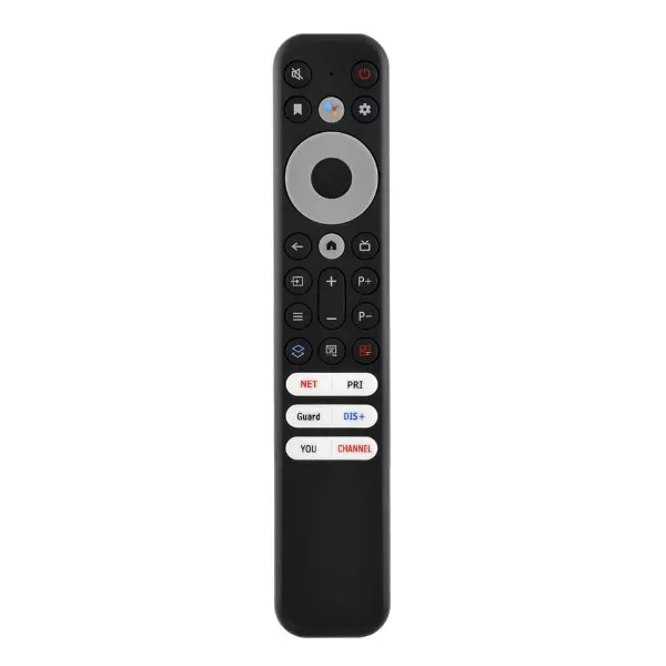 *CONTROL REMOTO CRF CR IFR304