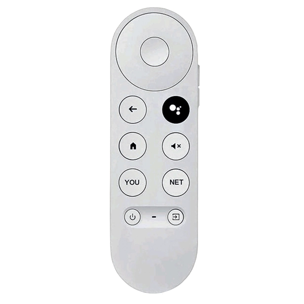 *CONTROL REMOTO CR IRF309
