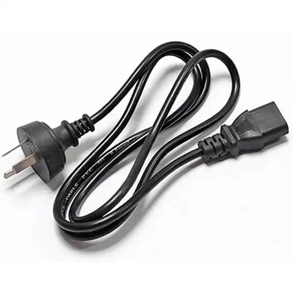 CABLE INTERLOCK PC 3 X 0.75MM LONG.1.5 P-COMPUTADO