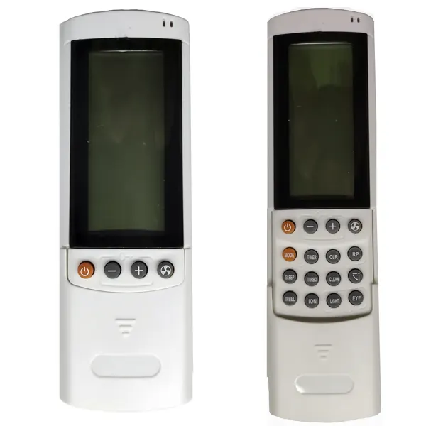 *CRI AR-874 CONTROL REMOTO
