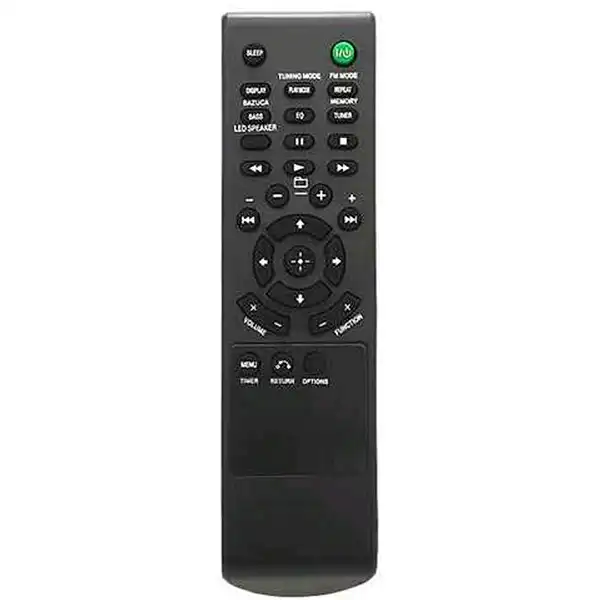 *CRC AUD-753 429