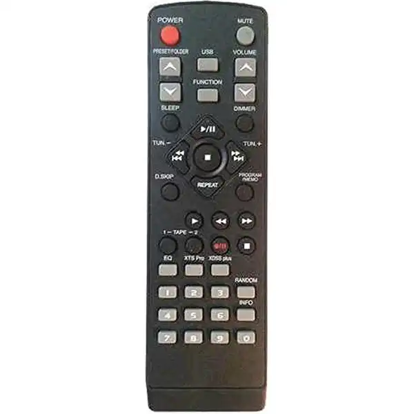 *RC-754