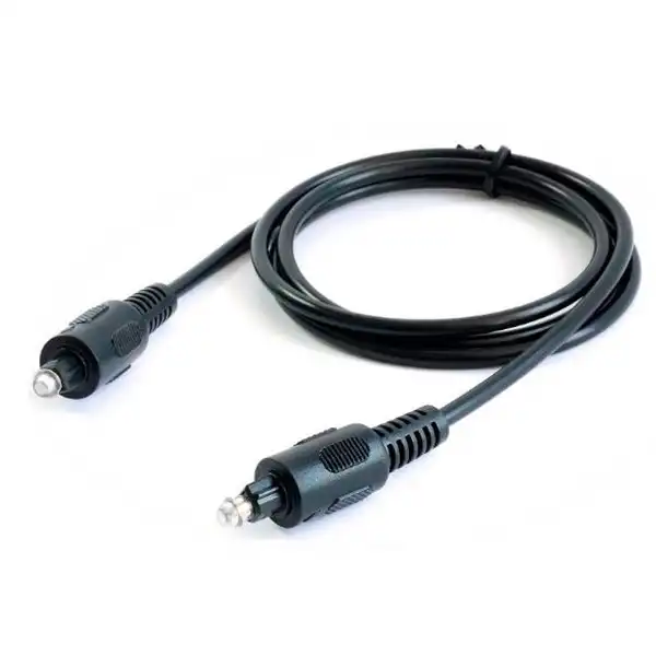 CABLE DE FIBRA OPTICA 1 METRO