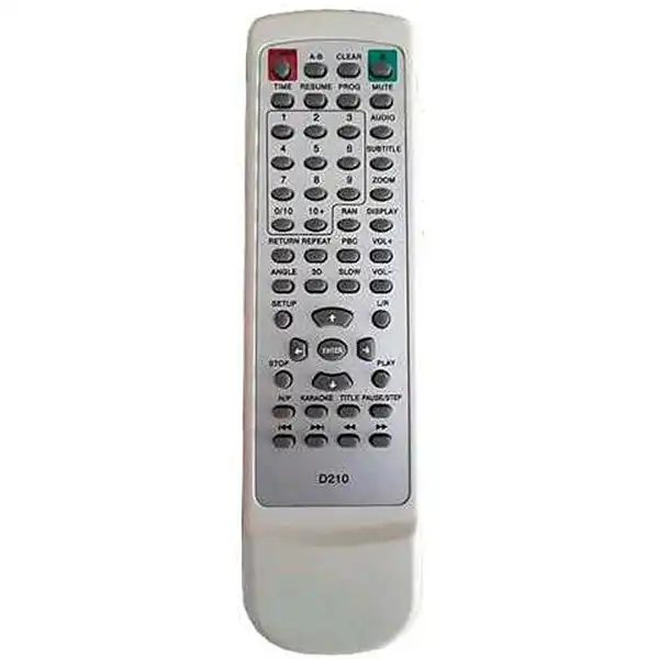 *RC-210 163