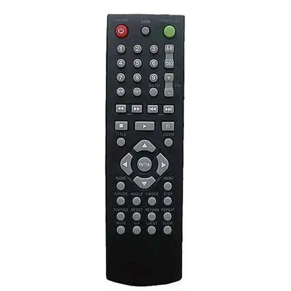 *RC-257 = DVD-258 315