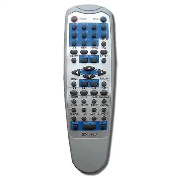 *RC-265 361