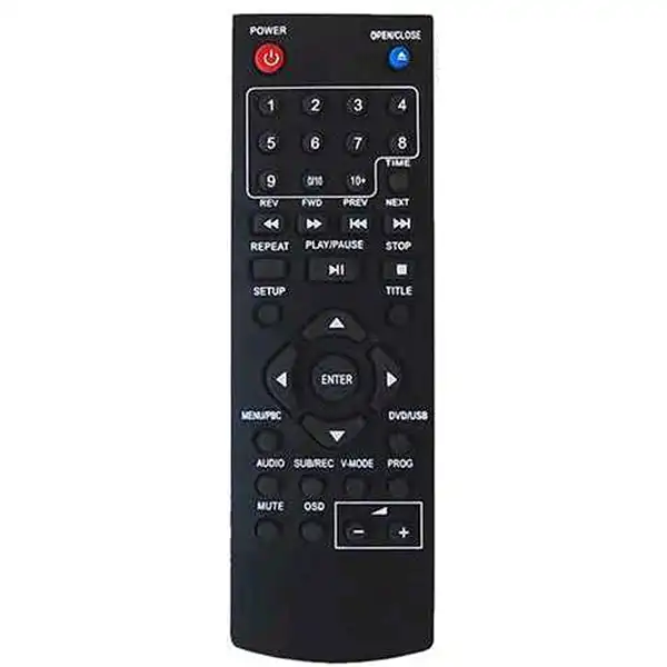 *RC-753