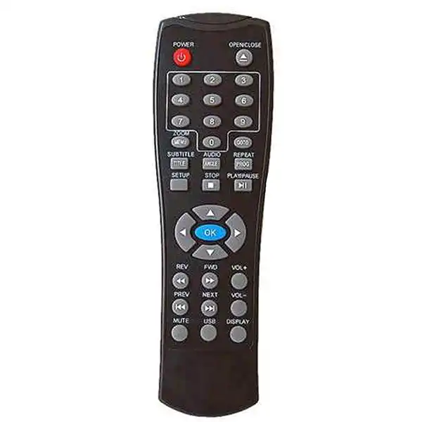 *DVD-278 392