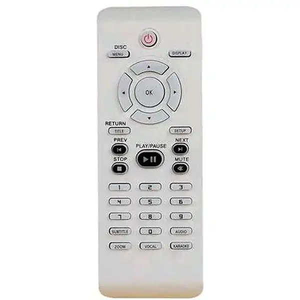 *DVD-281 285=DVD-225