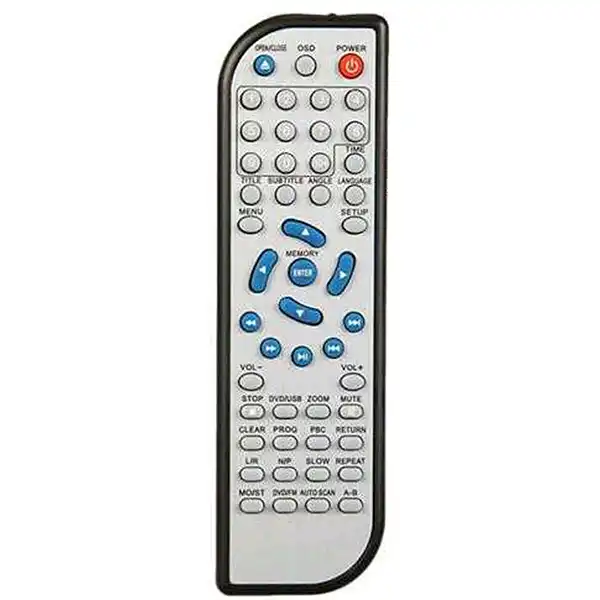 *DVD-282 437