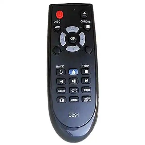 *DVD-291 PARA PHILIPS