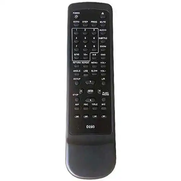 *DVD-293 PARA WINS