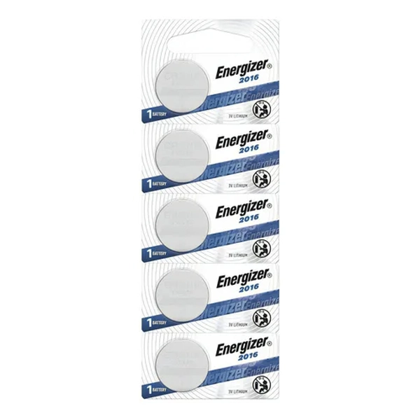 PILA ESP. 2016 BP5 ENERGIZER