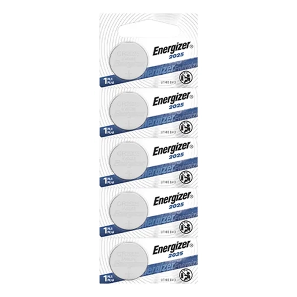 PILA ESP. 2025 BP5 ENERGIZER