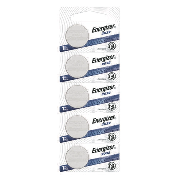 PILA ESP 2032 BP5 ENERGIZER