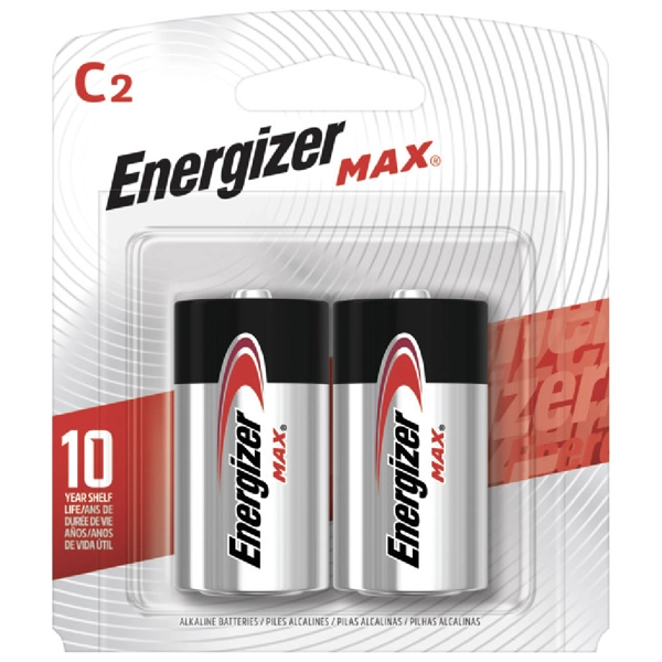PILA C ENERGIZER E93