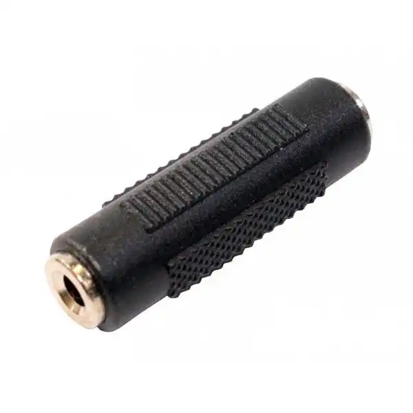 ADAPT. 3.5MM JACK A 3.5MM JACK