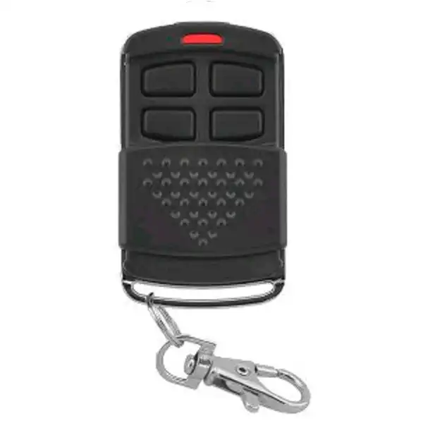 RMC GA20 AUTOPROGRAMABLE ROLING CODE