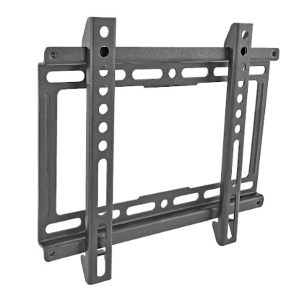 SOPORTE TV FIJO ST3