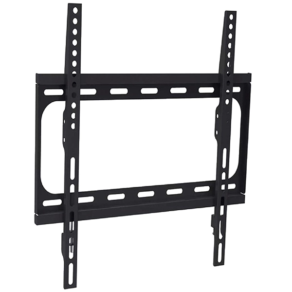 SOPORTE TV FIJO ST4