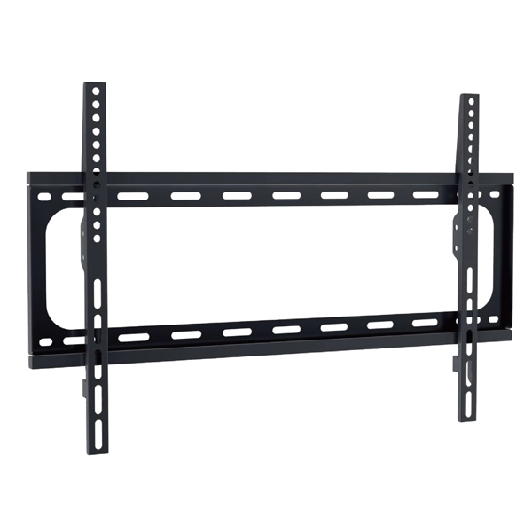 SOPORTE TV LCD SMART - FIJO PREMIUM (HASTA 70 PULGADAS) ST5 - SKYWAY
