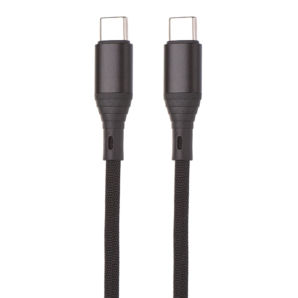 CABLE TIPO C A TIPO C - 2.0 - SKYWAY -1 METRO