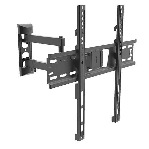 SOPORTE TV MOVIL DE 32 A 55