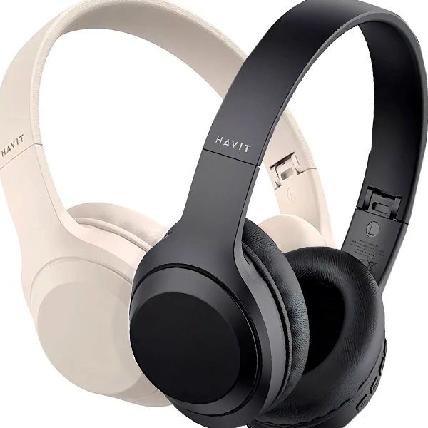 AURICULAR BLUETOOTH HAVIT H628BT