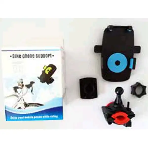 HOLDER PARA BICICLETA