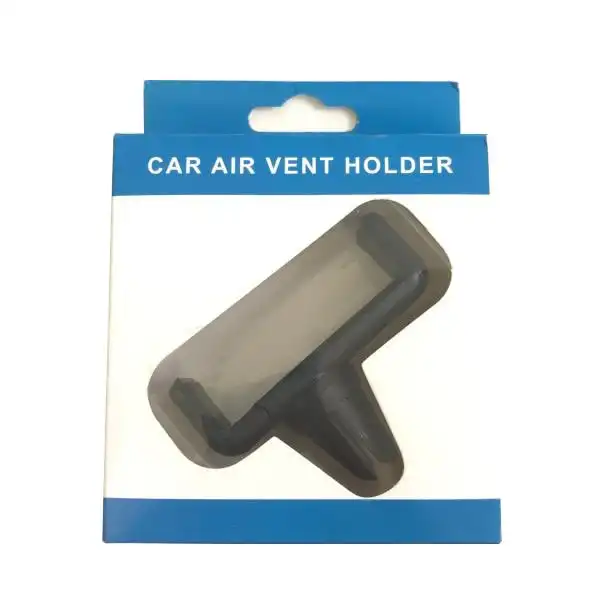 CAR AIR VENT HOLDER XSH-06