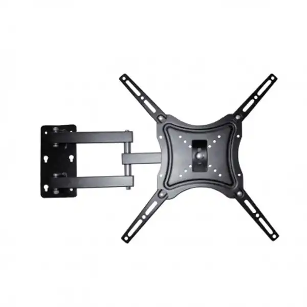 SOPORTE DE TV CON BRAZO 14-55"