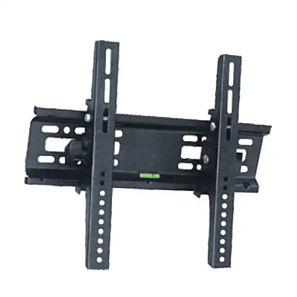SOPORTE DE TV MOVIL 32-55"