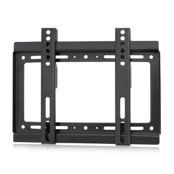 SOPORTE DE TV FIJO 14-42"