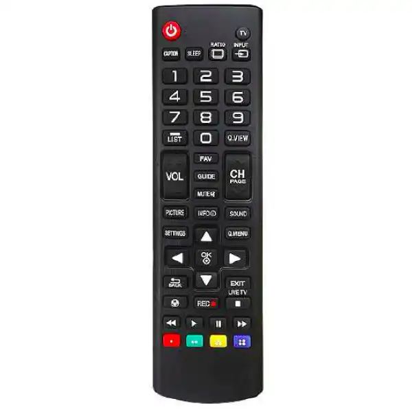 *CRE LCD-514