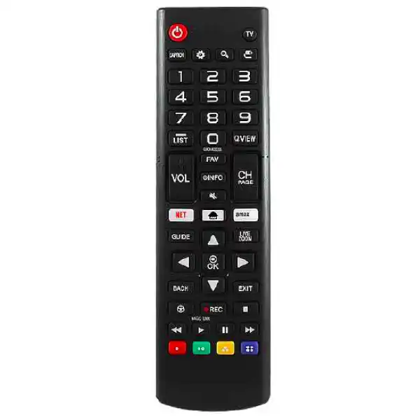 *CRE LCD-525