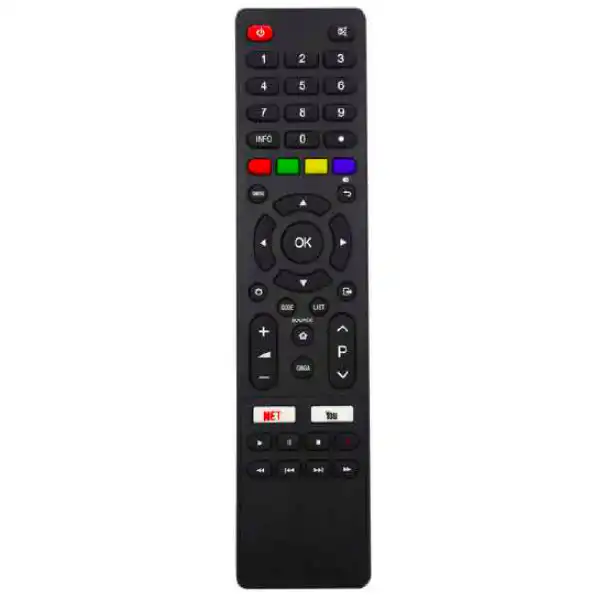 *CRE LCD-538