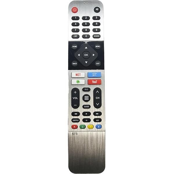 *CRE LCD-575