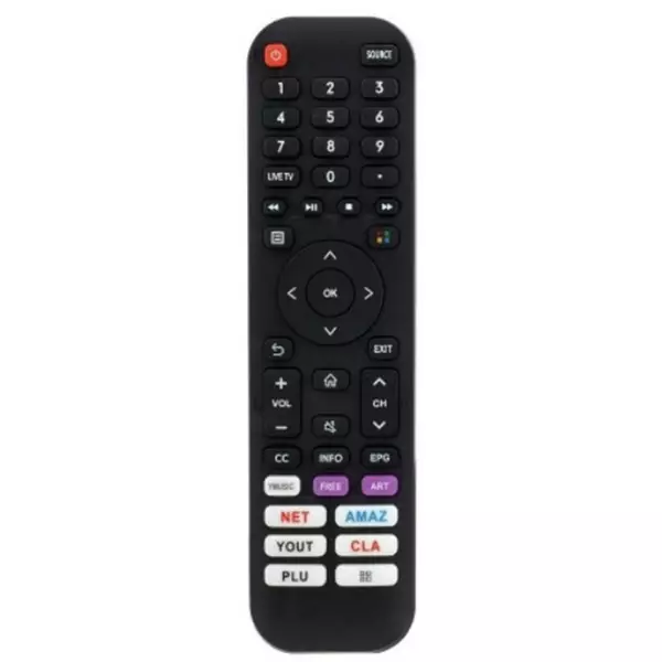 *CRE LCD-594
