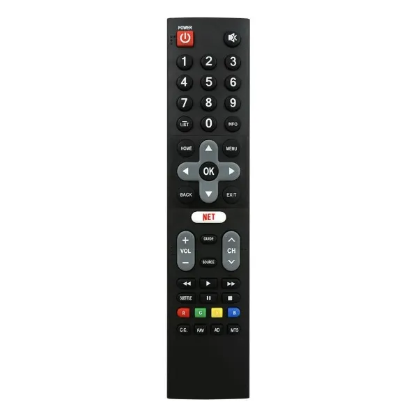 *CR LCD621