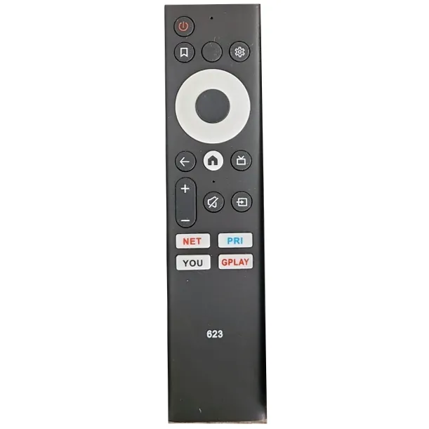 *CRE LCD-623