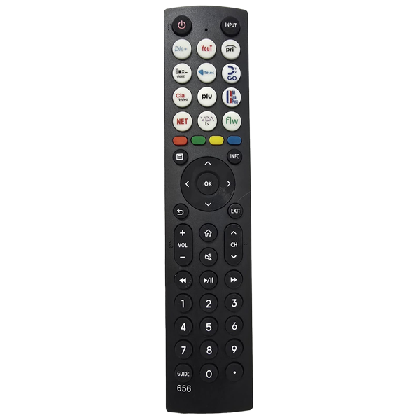 CR L656
