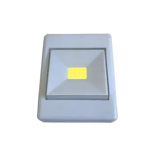 SWICHT LIGHT M19-056