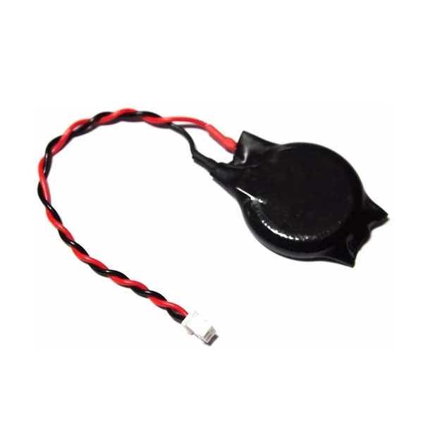 PILA LITIO BOTON CON CABLE CR1220