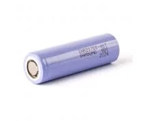 PILA LITIO INR 21700-40T5 SAMSUNG 4000 MHA