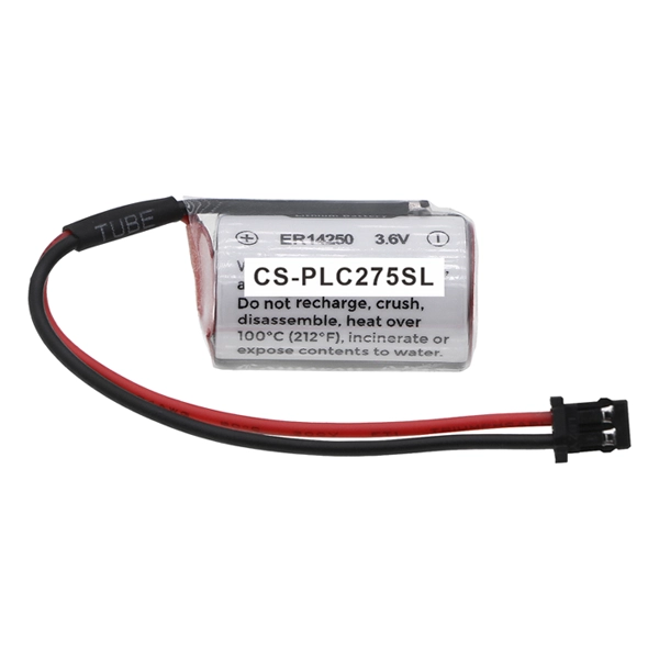 BATERÍA PARA TOSHIBA JZSP-BA011, 1000MAH